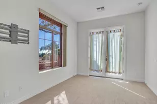 42008 N Astoria Way, Anthem, AZ 85086 - Photo 7