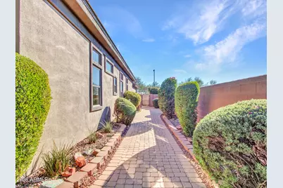 42008 N Astoria Way, Anthem, AZ 85086 - Photo 45