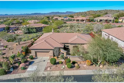 42008 N Astoria Way, Anthem, AZ 85086 - Photo 63