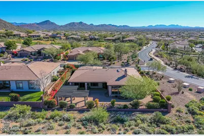 42008 N Astoria Way, Anthem, AZ 85086 - Photo 59