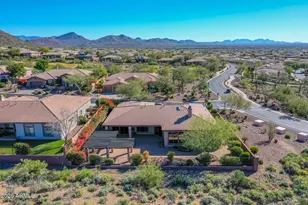 42008 N Astoria Way, Anthem, AZ 85086 - Photo 59