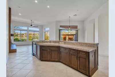 42008 N Astoria Way, Anthem, AZ 85086 - Photo 17