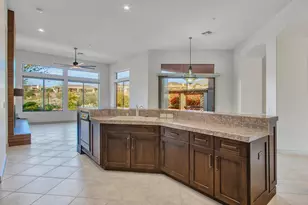 42008 N Astoria Way, Anthem, AZ 85086 - Photo 17