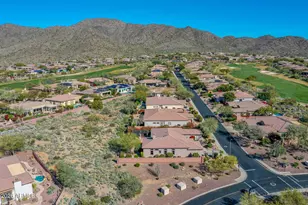 42008 N Astoria Way, Anthem, AZ 85086 - Photo 57