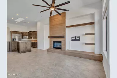 42008 N Astoria Way, Anthem, AZ 85086 - Photo 27