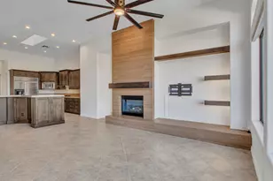 42008 N Astoria Way, Anthem, AZ 85086 - Photo 27