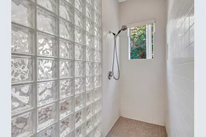 42008 N Astoria Way, Anthem, AZ 85086 - Photo 33