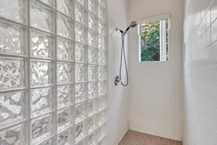 42008 N Astoria Way, Anthem, AZ 85086 - Photo 33