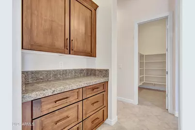 42008 N Astoria Way, Anthem, AZ 85086 - Photo 23