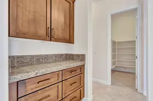 42008 N Astoria Way, Anthem, AZ 85086 - Photo 23