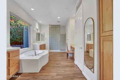 42008 N Astoria Way, Anthem, AZ 85086 - Photo 31