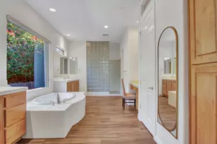 42008 N Astoria Way, Anthem, AZ 85086 - Photo 31