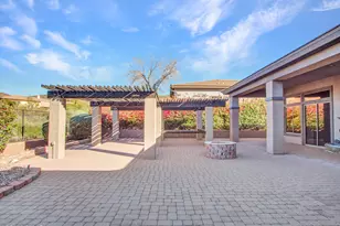 42008 N Astoria Way, Anthem, AZ 85086 - Photo 43