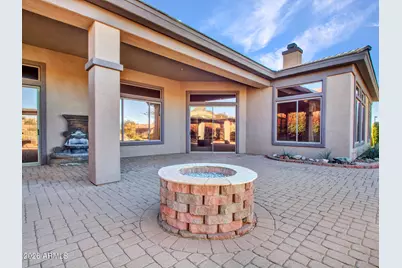 42008 N Astoria Way, Anthem, AZ 85086 - Photo 51