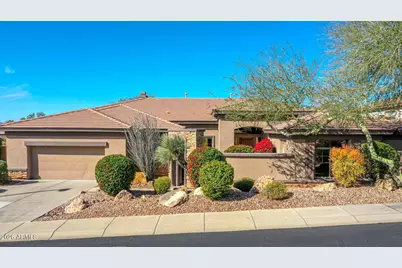 42008 N Astoria Way, Anthem, AZ 85086 - Photo 1