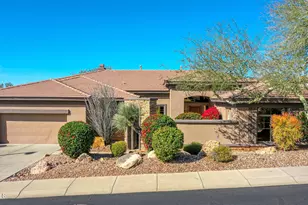 42008 N Astoria Way, Anthem, AZ 85086 - Photo 1