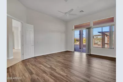 42008 N Astoria Way, Anthem, AZ 85086 - Photo 29