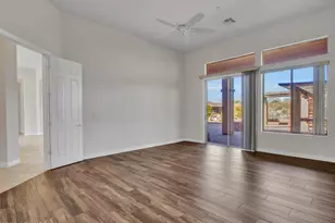 42008 N Astoria Way, Anthem, AZ 85086 - Photo 29