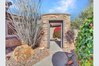 42008 N Astoria Way, Anthem, AZ 85086 - Photo 3
