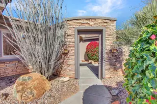 42008 N Astoria Way, Anthem, AZ 85086 - Photo 3