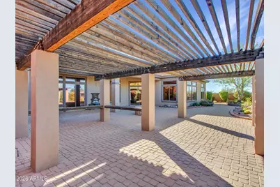 42008 N Astoria Way, Anthem, AZ 85086 - Photo 49