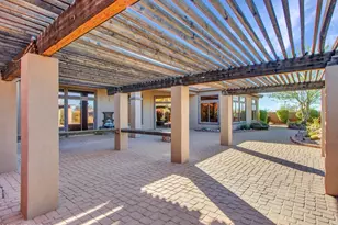 42008 N Astoria Way, Anthem, AZ 85086 - Photo 49