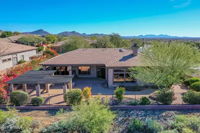 42008 N Astoria Way, Anthem, AZ 85086 - Photo 61