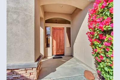 42008 N Astoria Way, Anthem, AZ 85086 - Photo 5