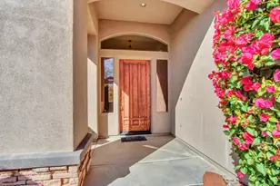 42008 N Astoria Way, Anthem, AZ 85086 - Photo 5