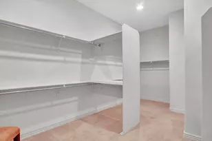 42008 N Astoria Way, Anthem, AZ 85086 - Photo 35