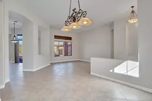 42008 N Astoria Way, Anthem, AZ 85086 - Photo 13