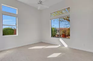 42008 N Astoria Way, Anthem, AZ 85086 - Photo 37