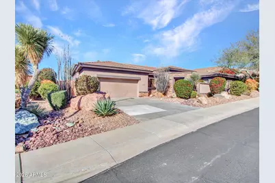 42008 N Astoria Way, Anthem, AZ 85086 - Photo 1