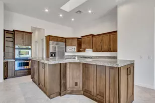 42008 N Astoria Way, Anthem, AZ 85086 - Photo 15