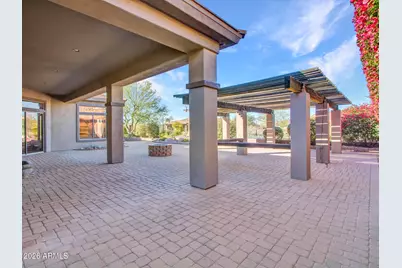 42008 N Astoria Way, Anthem, AZ 85086 - Photo 41