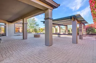 42008 N Astoria Way, Anthem, AZ 85086 - Photo 41