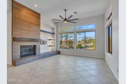 42008 N Astoria Way, Anthem, AZ 85086 - Photo 25