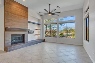 42008 N Astoria Way, Anthem, AZ 85086 - Photo 25