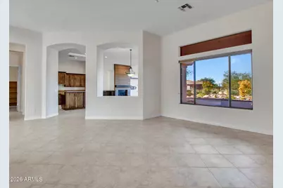 42008 N Astoria Way, Anthem, AZ 85086 - Photo 11