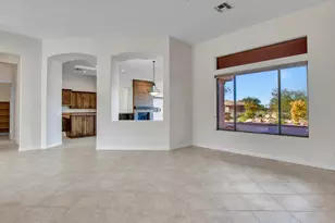 42008 N Astoria Way, Anthem, AZ 85086 - Photo 11