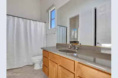 42008 N Astoria Way, Anthem, AZ 85086 - Photo 39