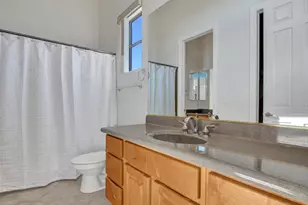 42008 N Astoria Way, Anthem, AZ 85086 - Photo 39