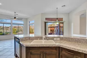 42008 N Astoria Way, Anthem, AZ 85086 - Photo 19