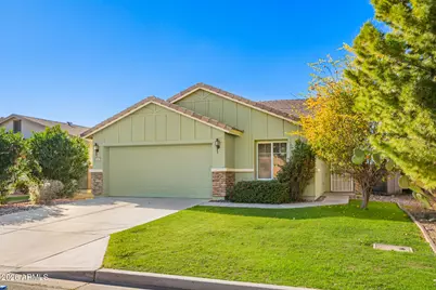 40452 N Scott Way, San Tan Valley, AZ 85140 - Photo 3