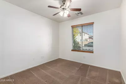 40452 N Scott Way, San Tan Valley, AZ 85140 - Photo 19