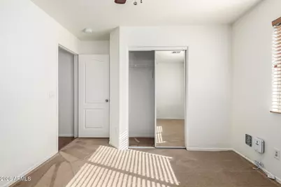 40452 N Scott Way, San Tan Valley, AZ 85140 - Photo 23