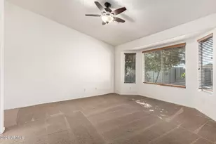 40452 N Scott Way, San Tan Valley, AZ 85140 - Photo 15