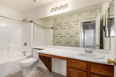 40452 N Scott Way, San Tan Valley, AZ 85140 - Photo 21