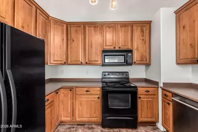 40452 N Scott Way, San Tan Valley, AZ 85140 - Photo 11