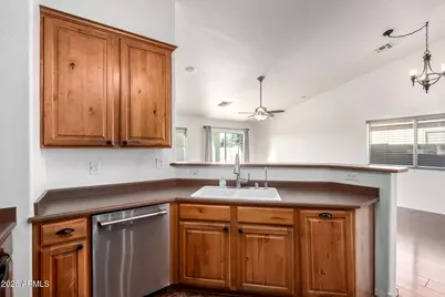 40452 N Scott Way, San Tan Valley, AZ 85140 - Photo 13